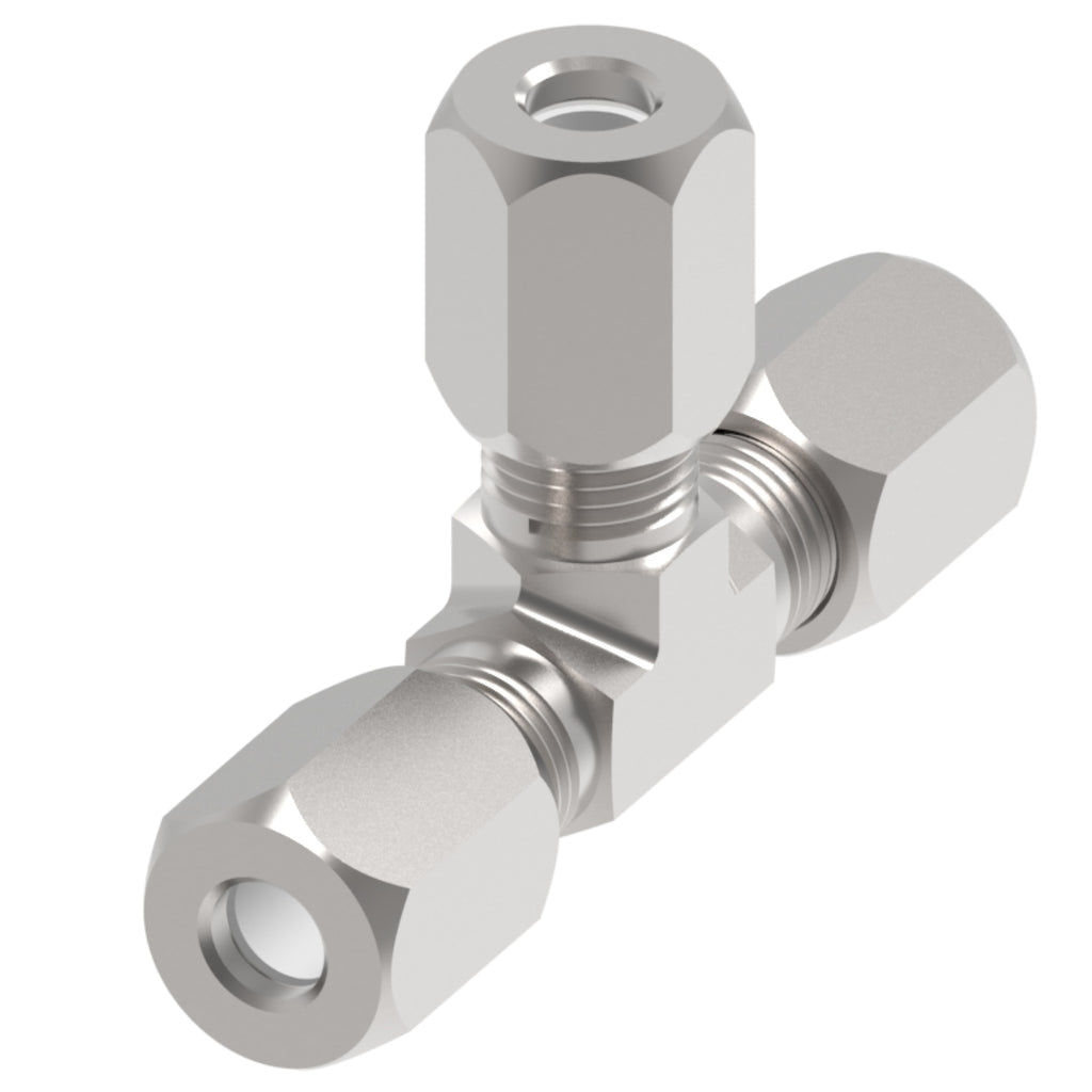 Danfoss WAL613225 Produktbild