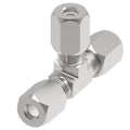 Danfoss WAL613226 Produktbild