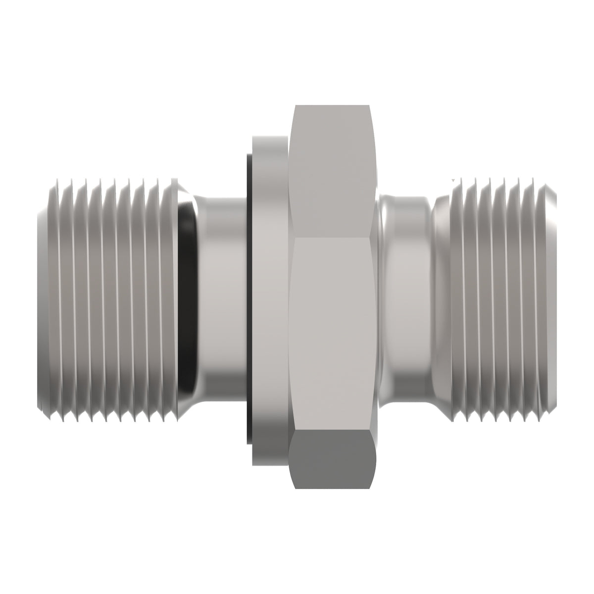 Danfoss WAL625511 Produktbild
