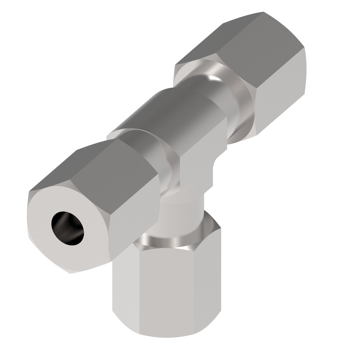 Danfoss WAL601665 Produktbild