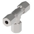Danfoss WAL623925 Produktbild
