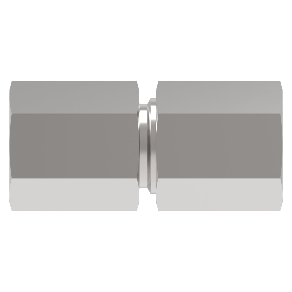 Danfoss WAL620309 Produktbild
