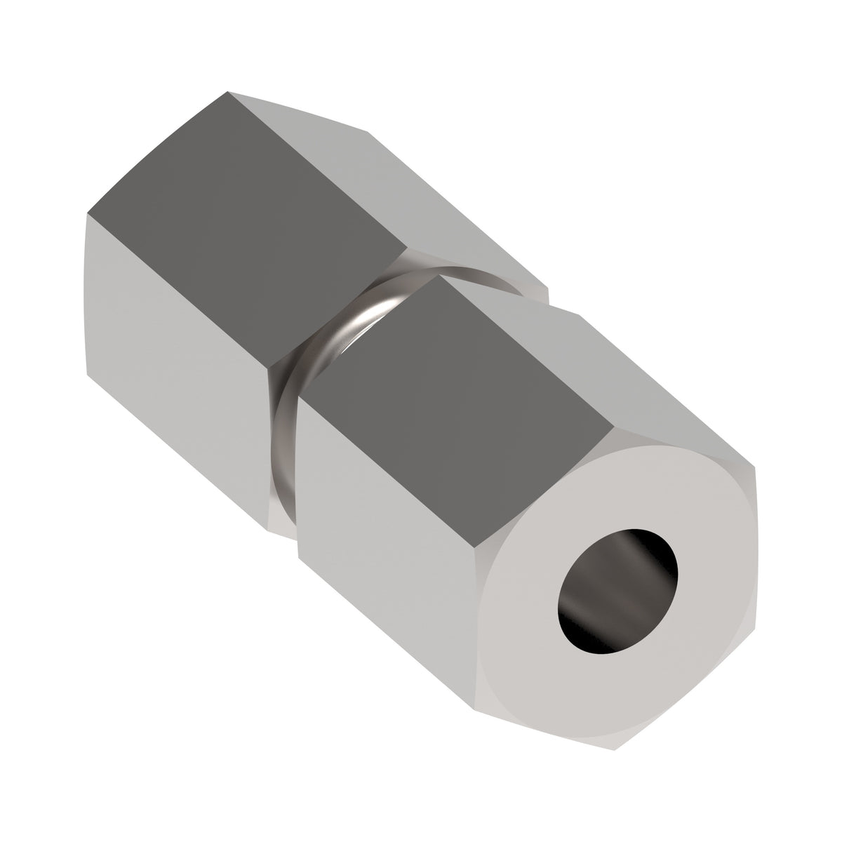 Danfoss WAL620309 Produktbild