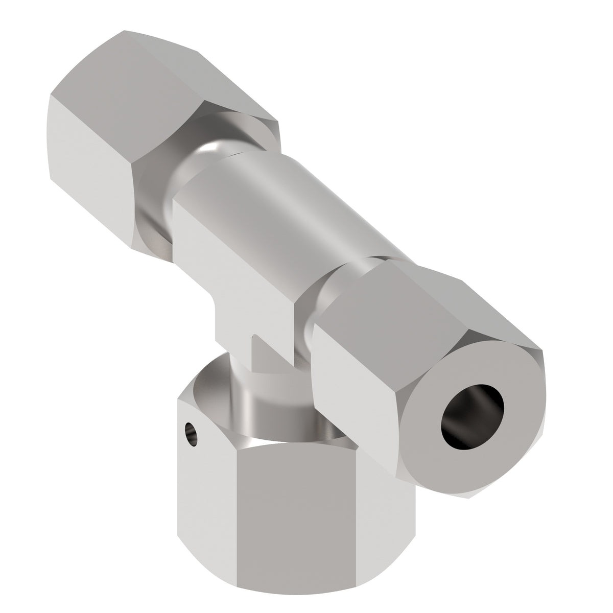 Danfoss WAL603461 Produktbild