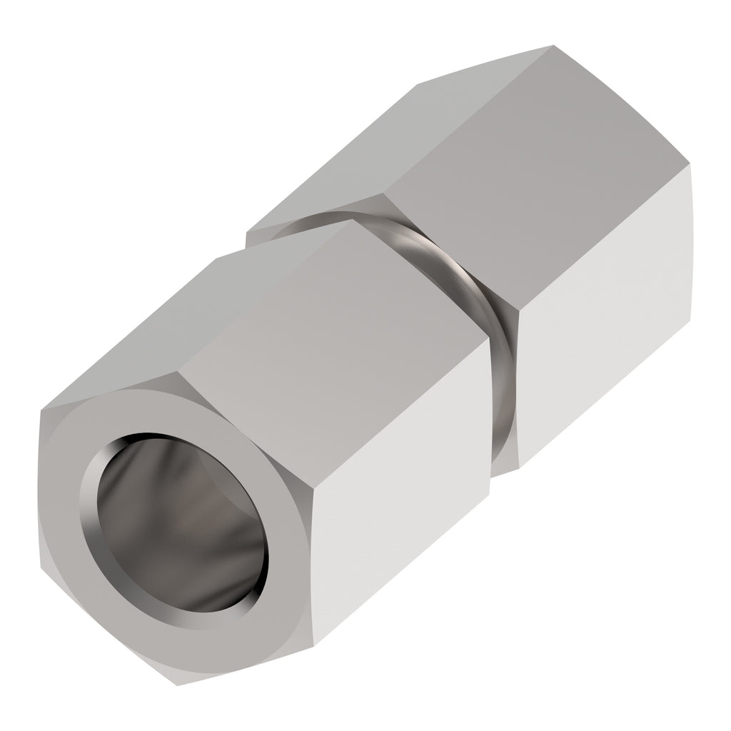 Danfoss WAL620494 Produktbild