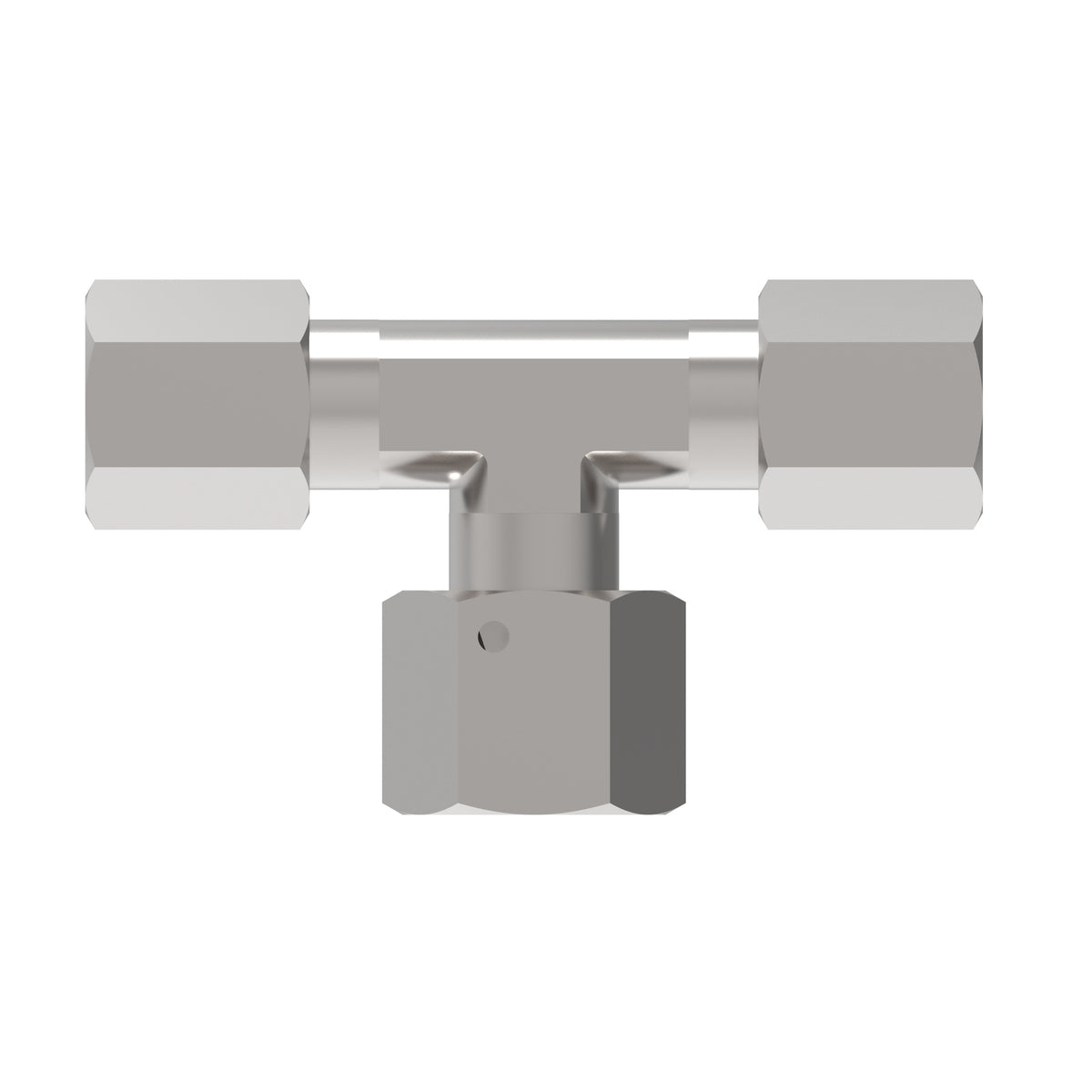 Danfoss WAL603461 Produktbild