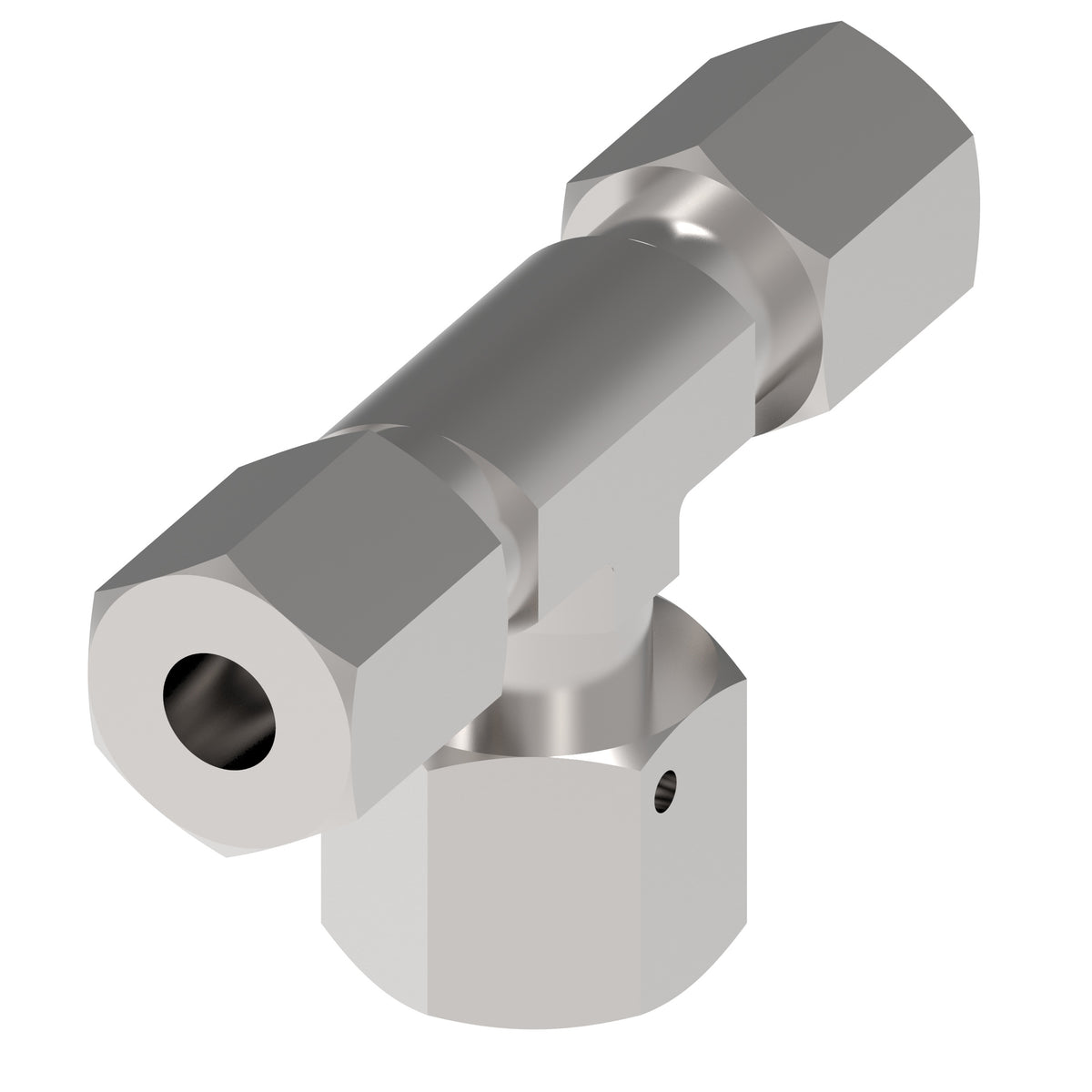 Danfoss WAL603461 Produktbild