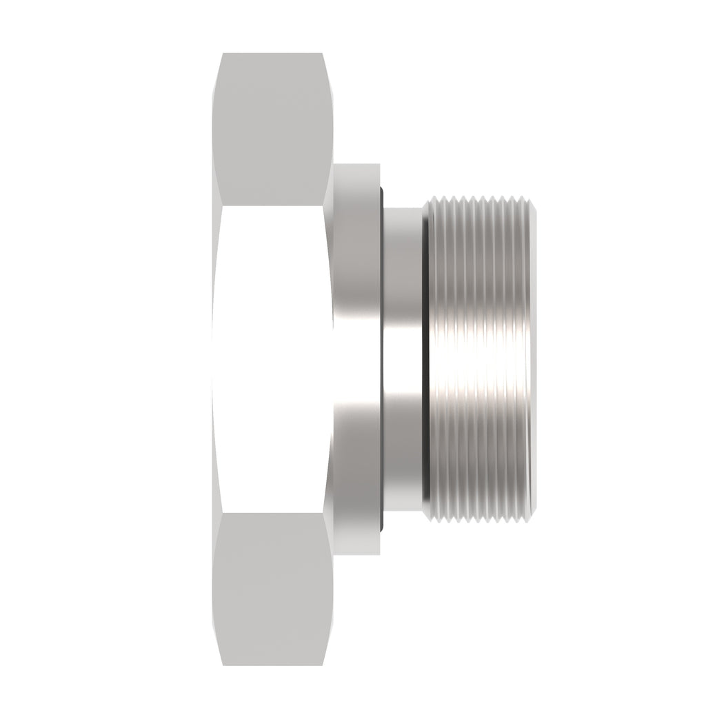 Danfoss WAL624047 Produktbild