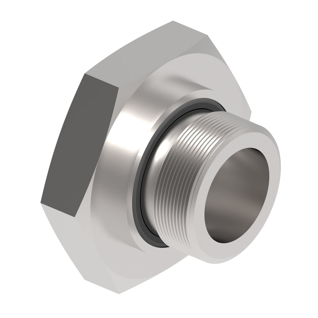 Danfoss WAL624047 Produktbild