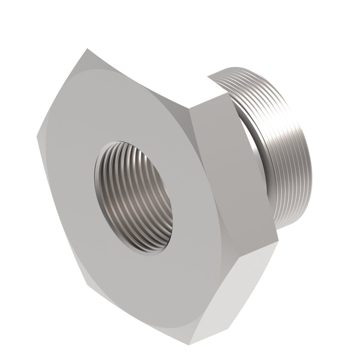 Danfoss WAL623976 Produktbild