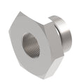 Danfoss WAL624047 Produktbild