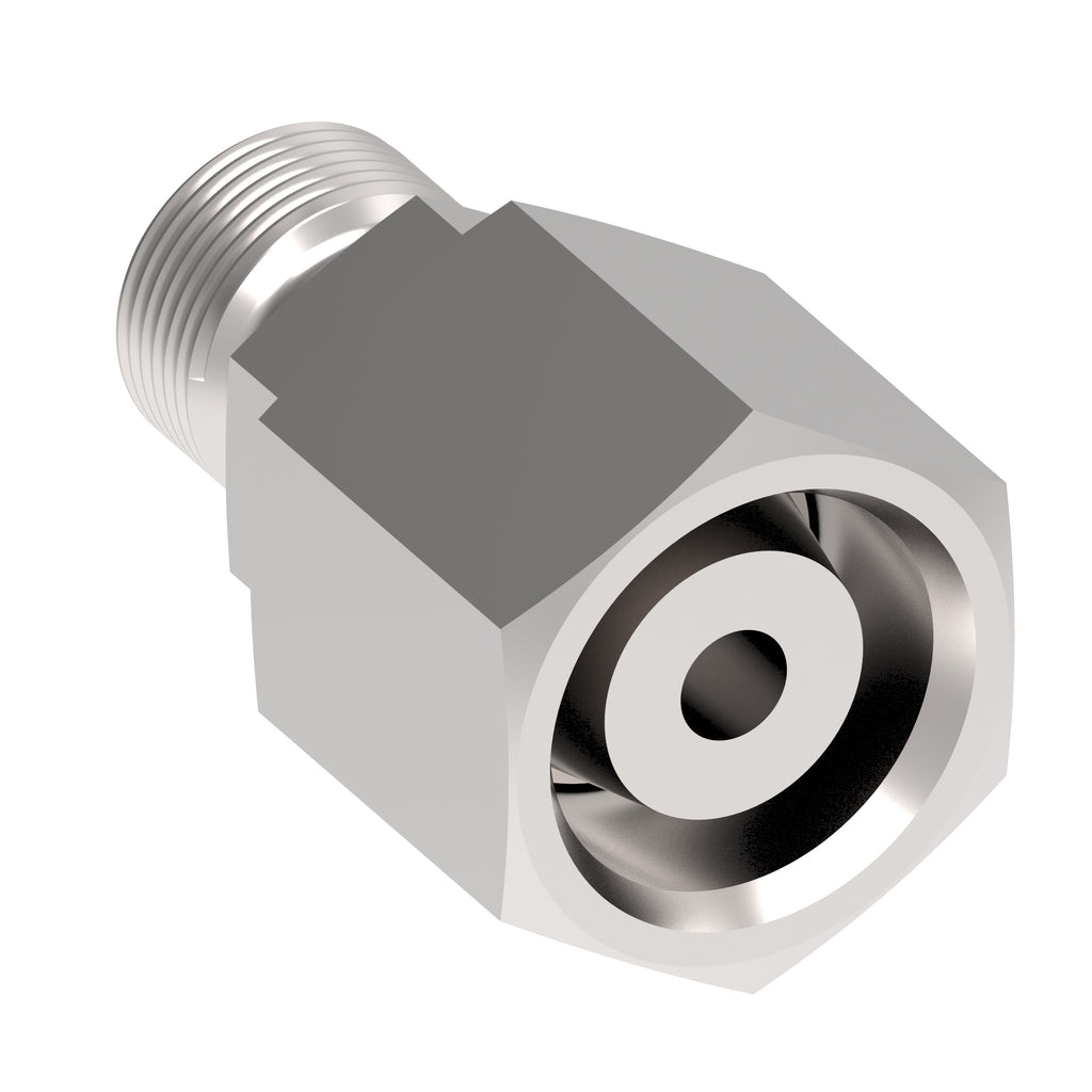 Danfoss WAL623282 Produktbild