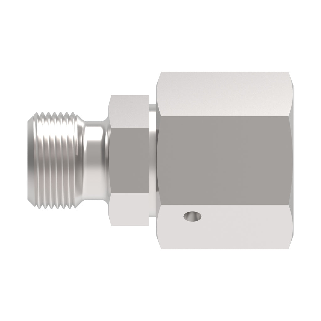 Danfoss WAL623283 Produktbild