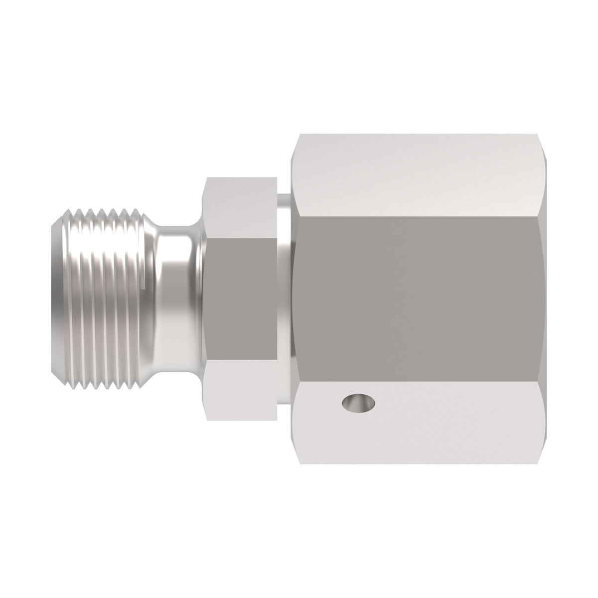 Danfoss WAL623281 Produktbild