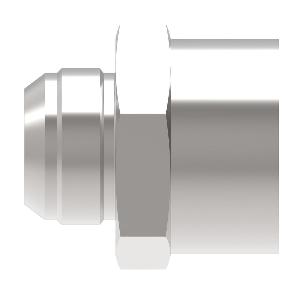 Danfoss WAL024104 Produktbild