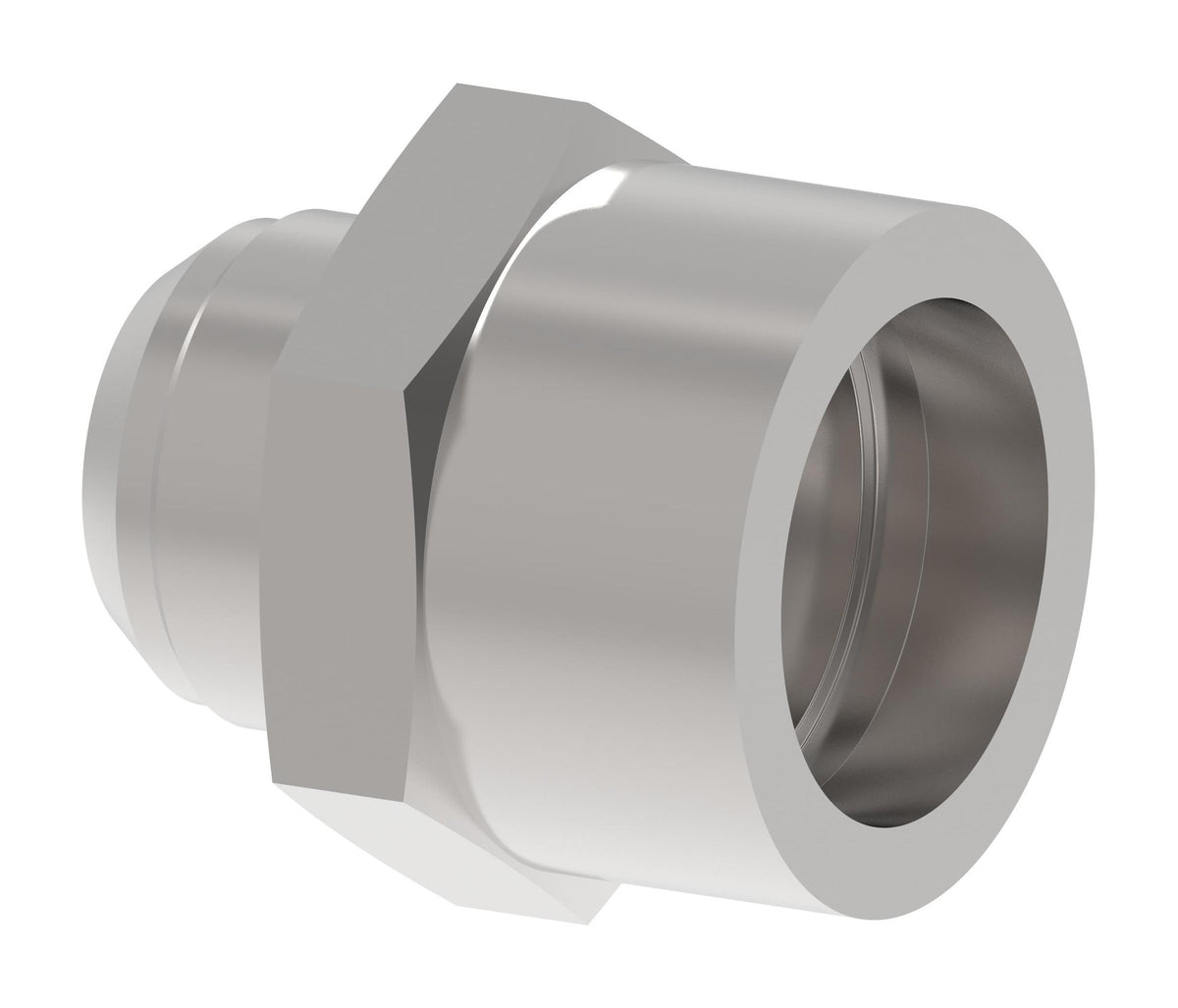 Danfoss WAL624746 Produktbild
