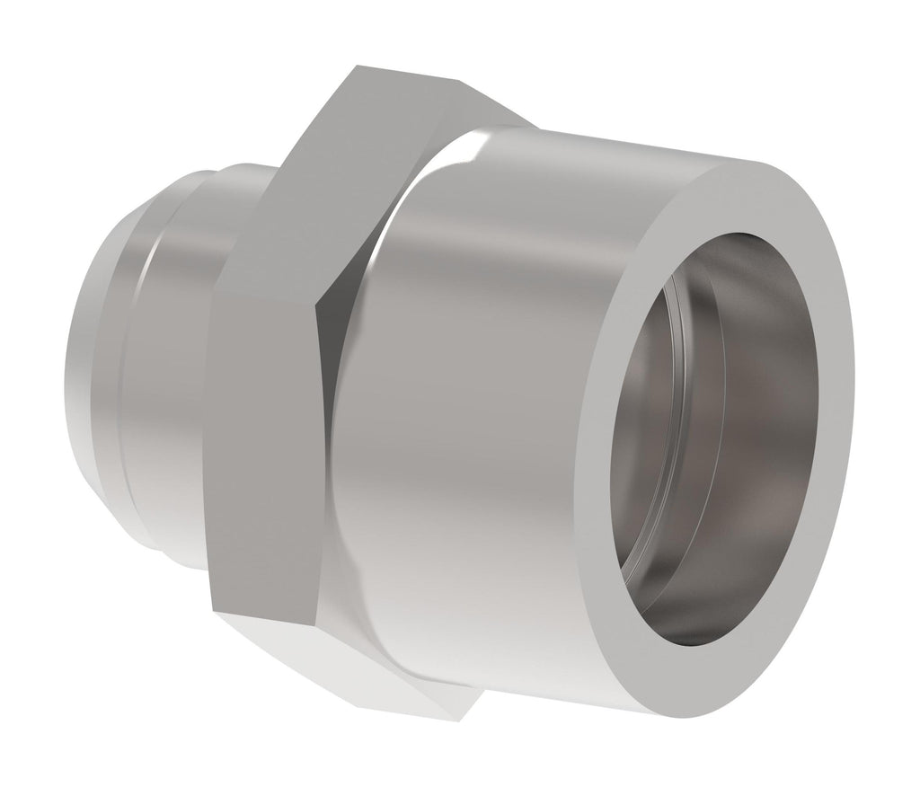 Danfoss WAL625005 Produktbild