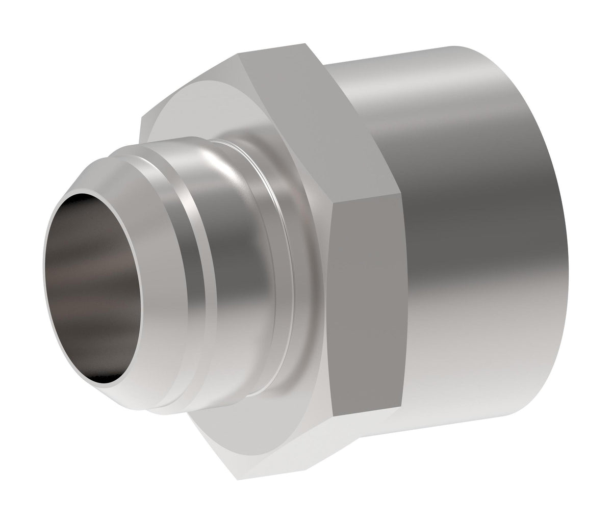 Danfoss WAL626282 Produktbild