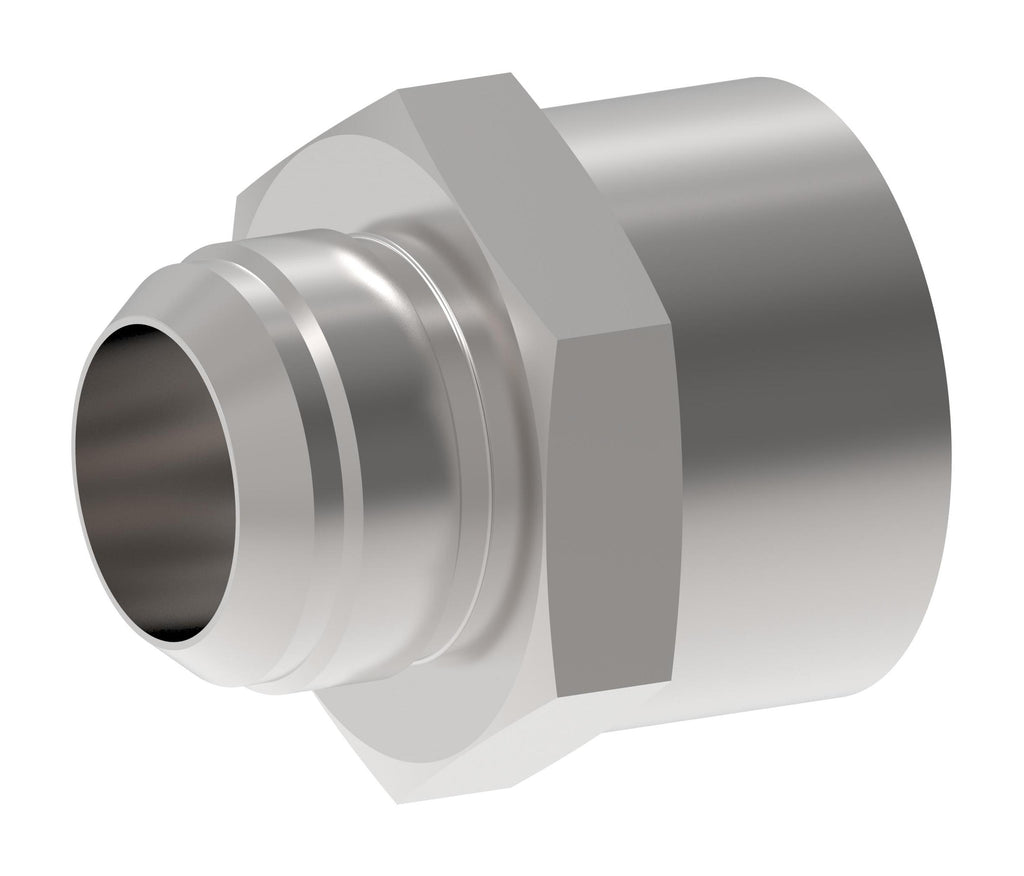 Danfoss WAL625005 Produktbild