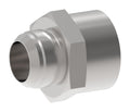 Danfoss WAL625005 Produktbild