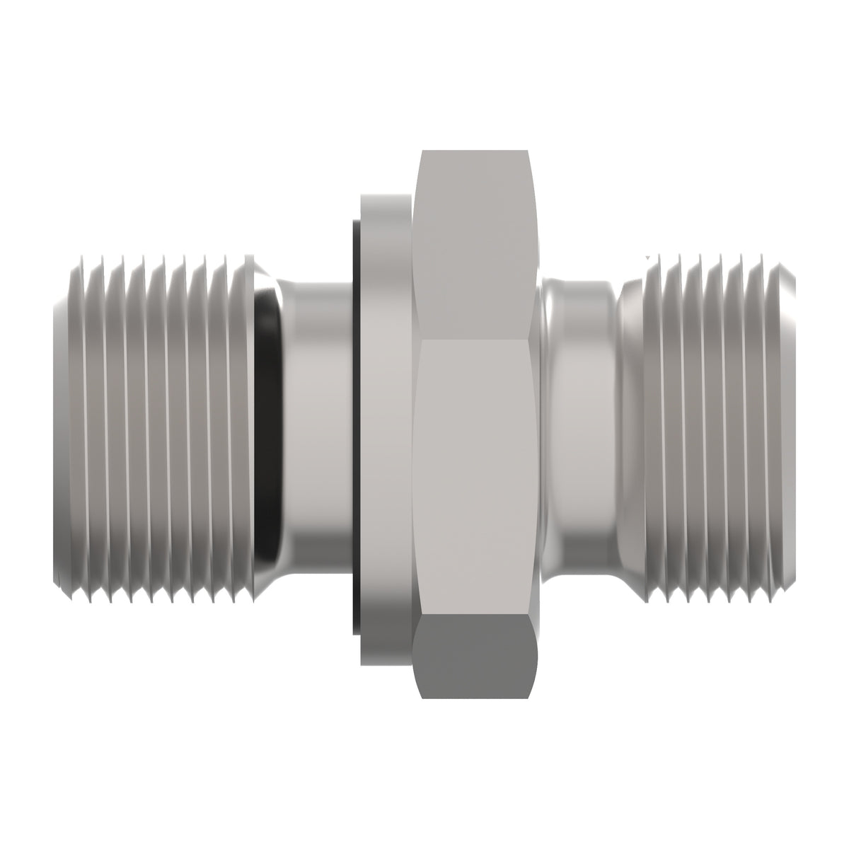 Danfoss WAL612749 Produktbild