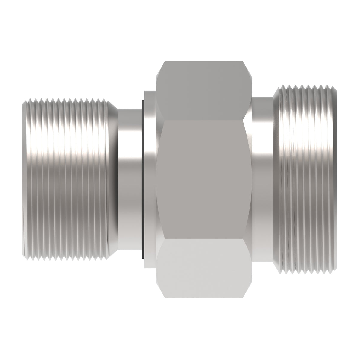 Danfoss WAL037631-100 Produktbild
