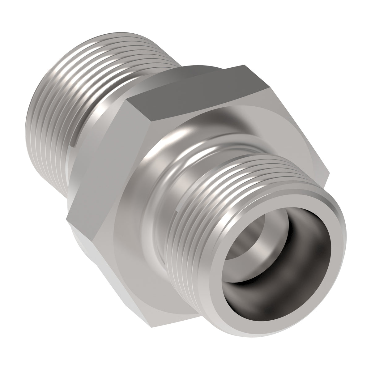 Danfoss WAL608306 Produktbild