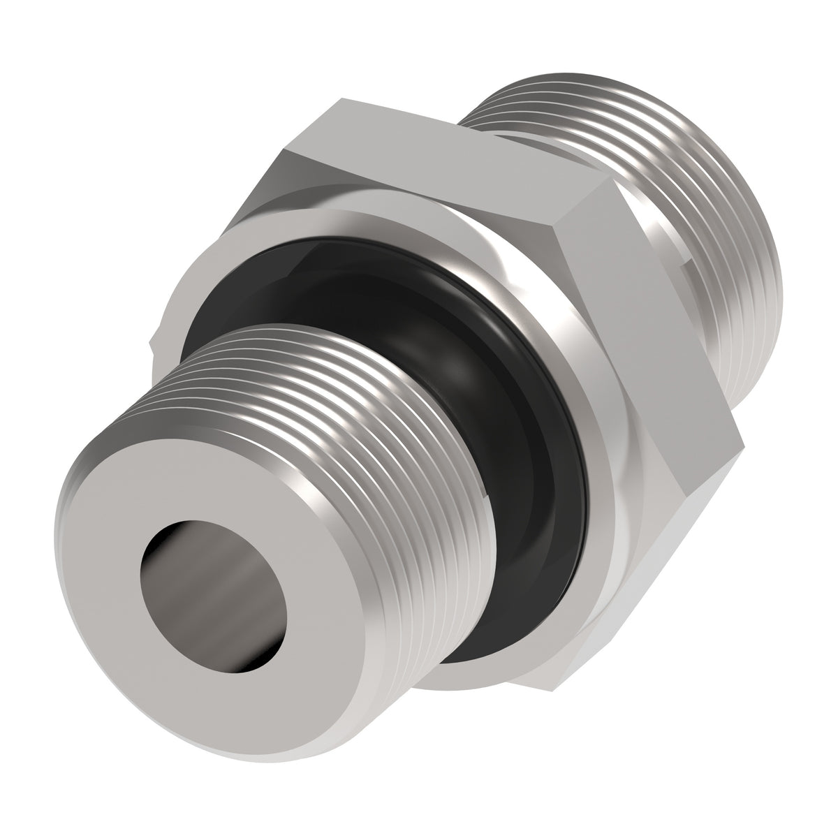Danfoss WAL371294 Produktbild
