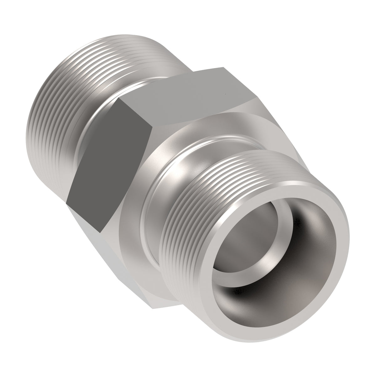 Danfoss WAL623075 Produktbild