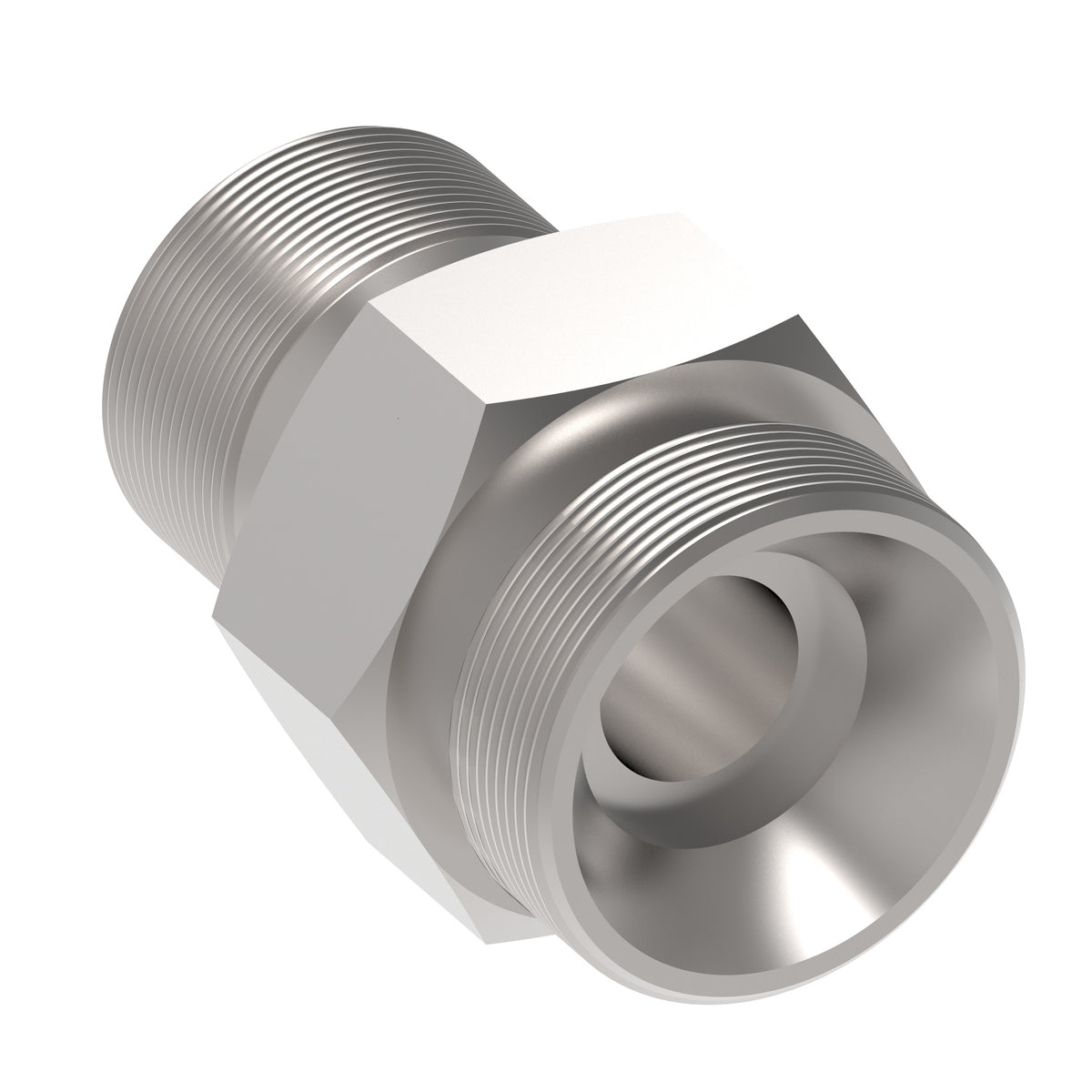 Danfoss WAL037621-100 Produktbild