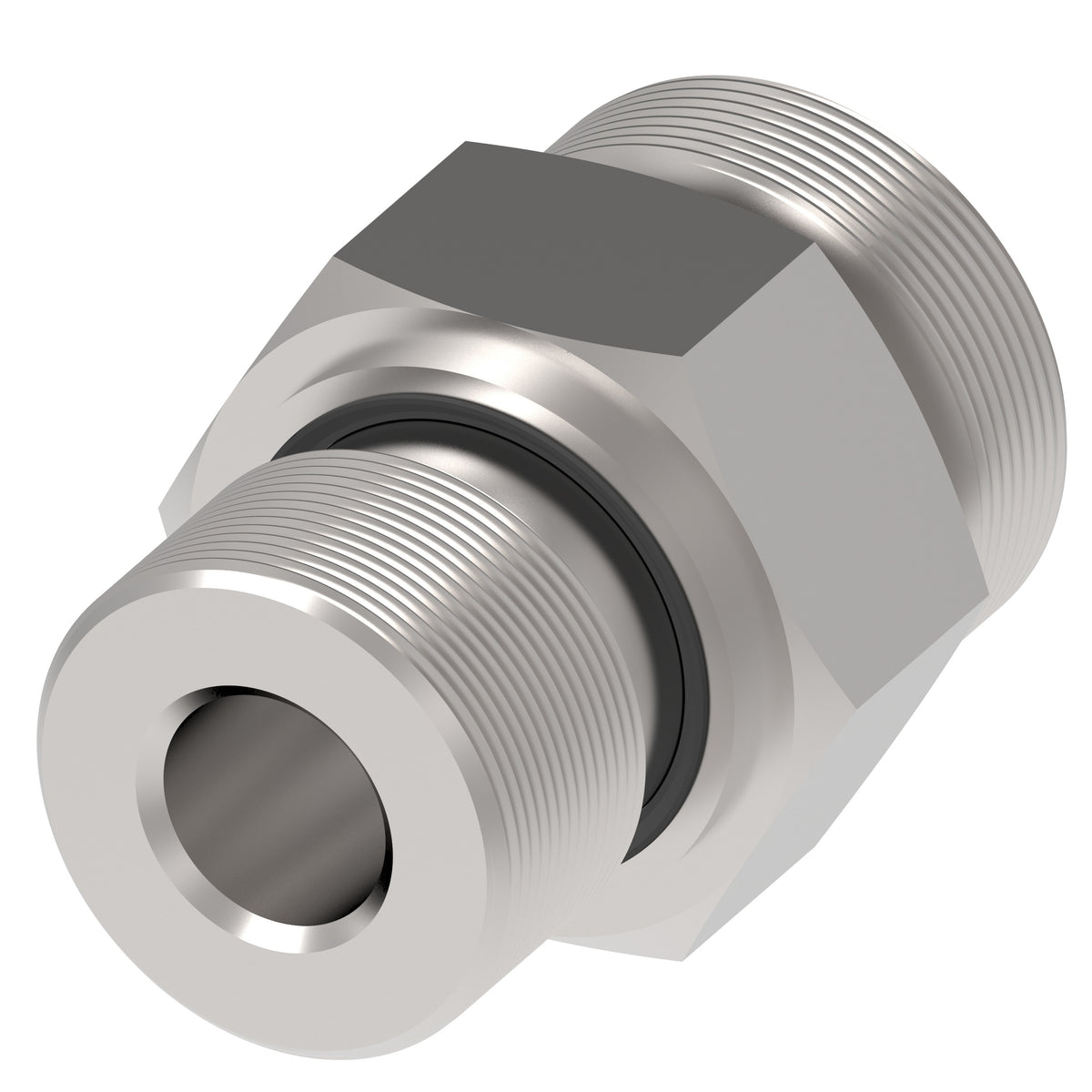 Danfoss WAL037631-100 Produktbild