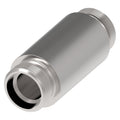 Danfoss WAL371031 Produktbild