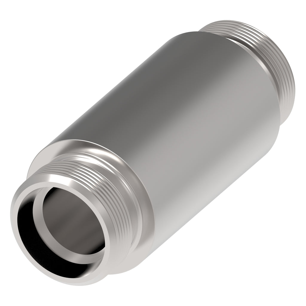 Danfoss WAL067360 Produktbild