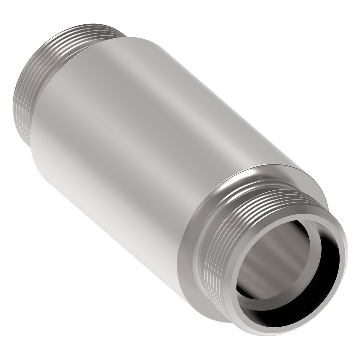 Danfoss WAL069205 Produktbild