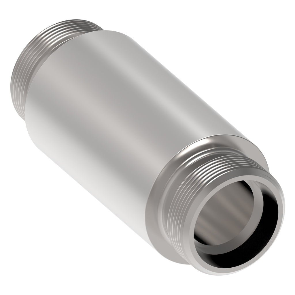 Danfoss WAL067360 Produktbild