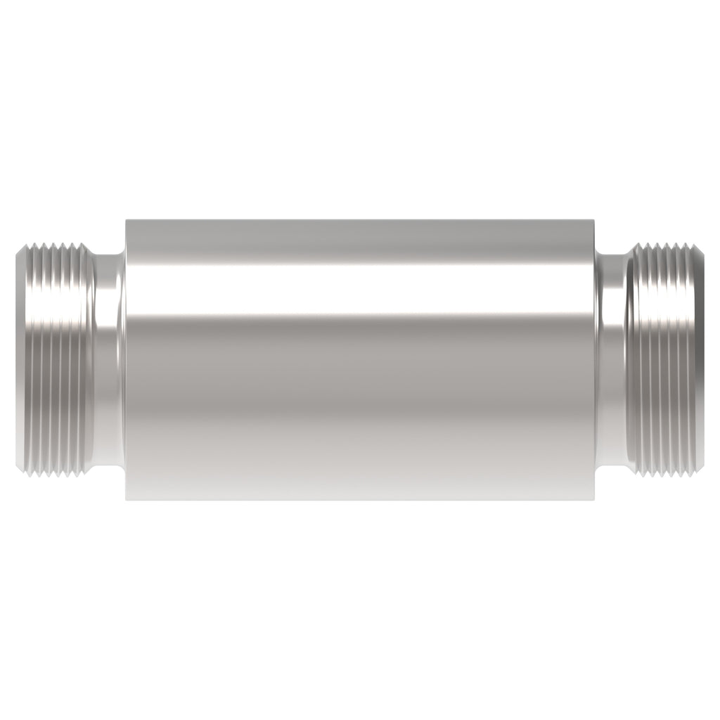 Danfoss WAL371031 Produktbild