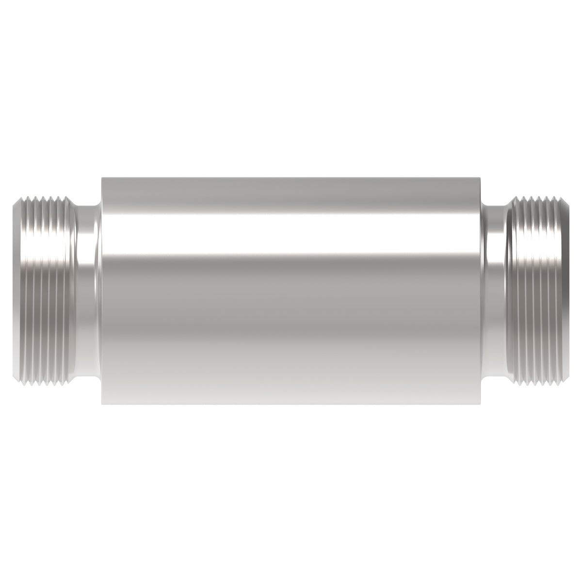 Danfoss WAL038009 Produktbild