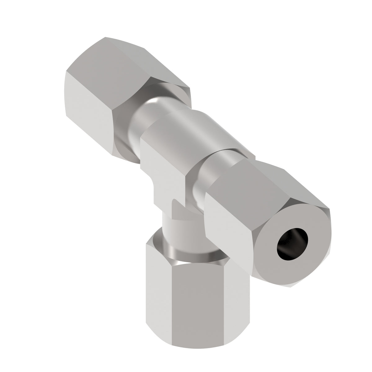Danfoss WAL623925 Produktbild