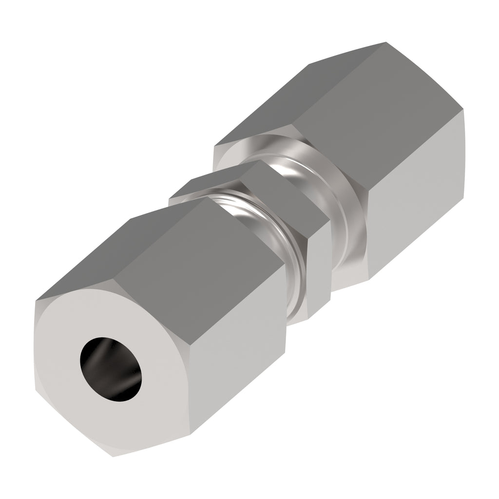 Danfoss WAL620900 Produktbild