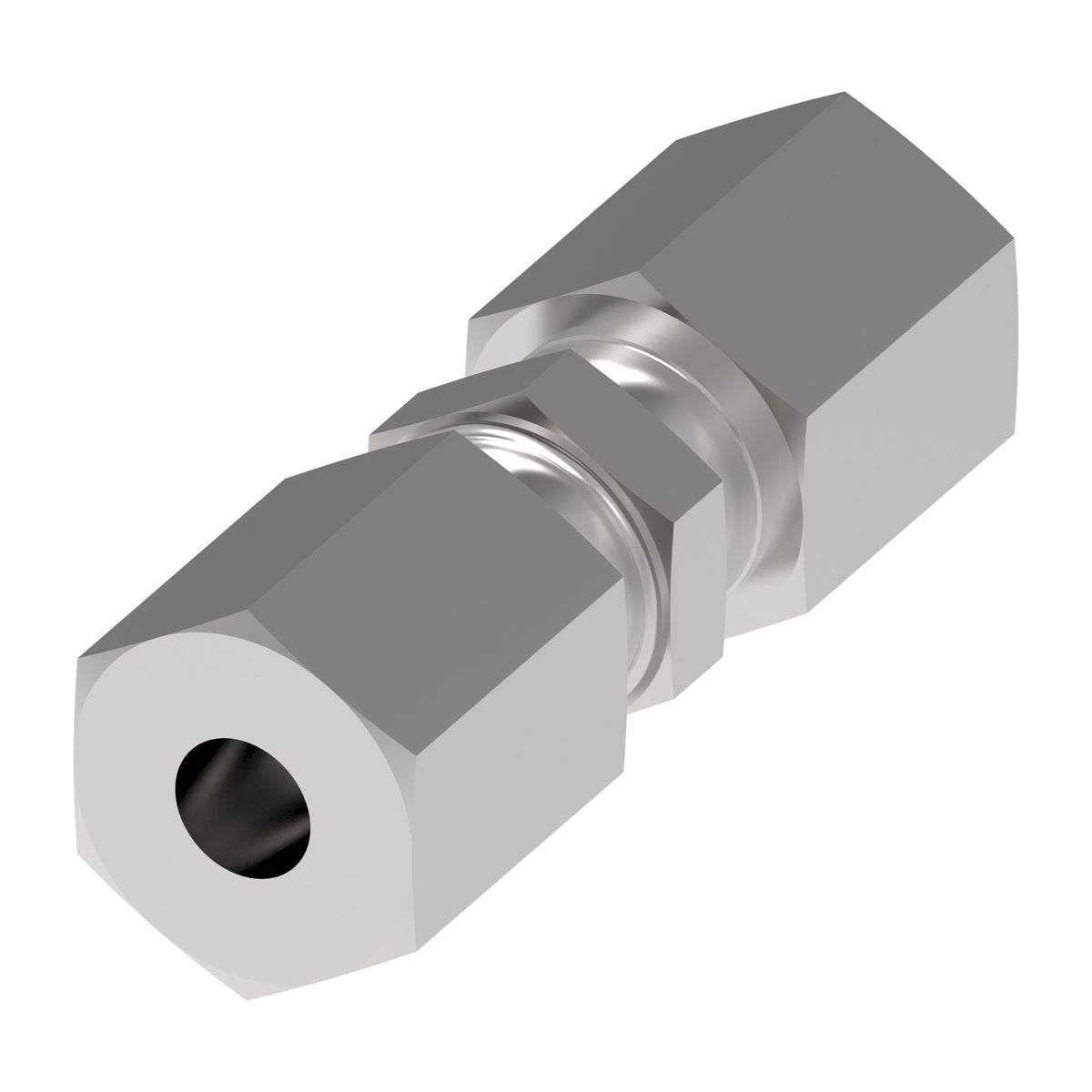 Danfoss WAL621009 Produktbild