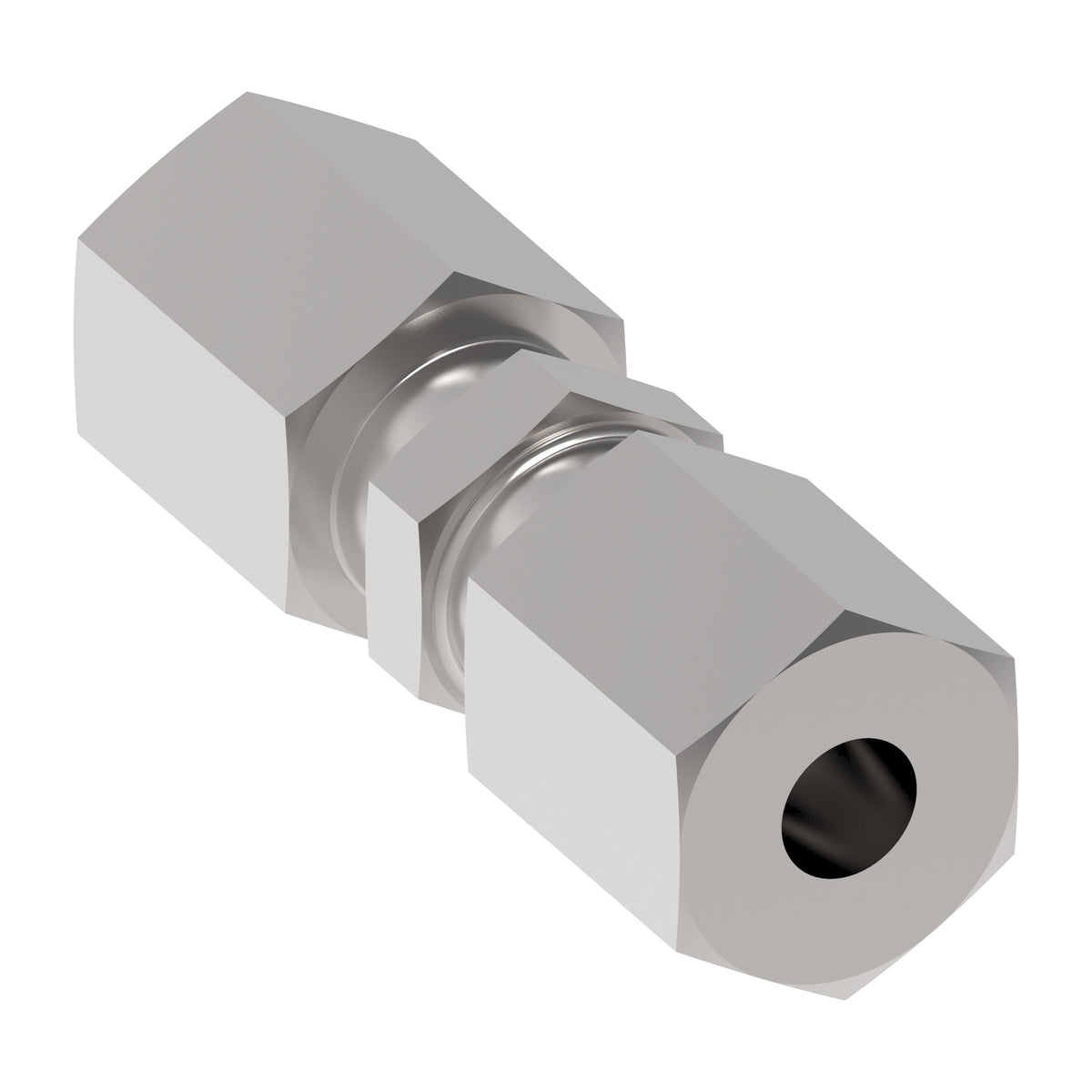 Danfoss WAL601626 Produktbild