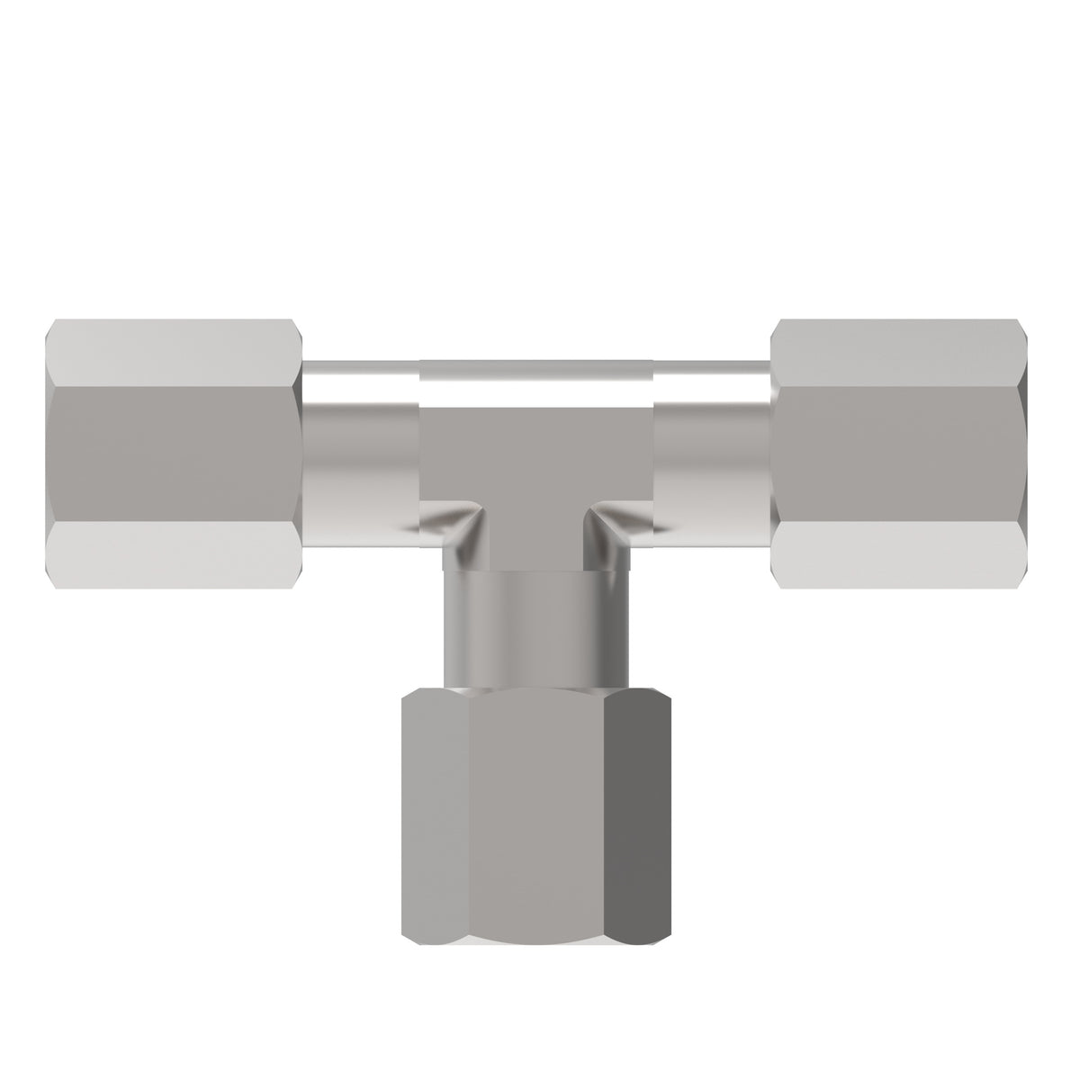 Danfoss WAL623925 Produktbild