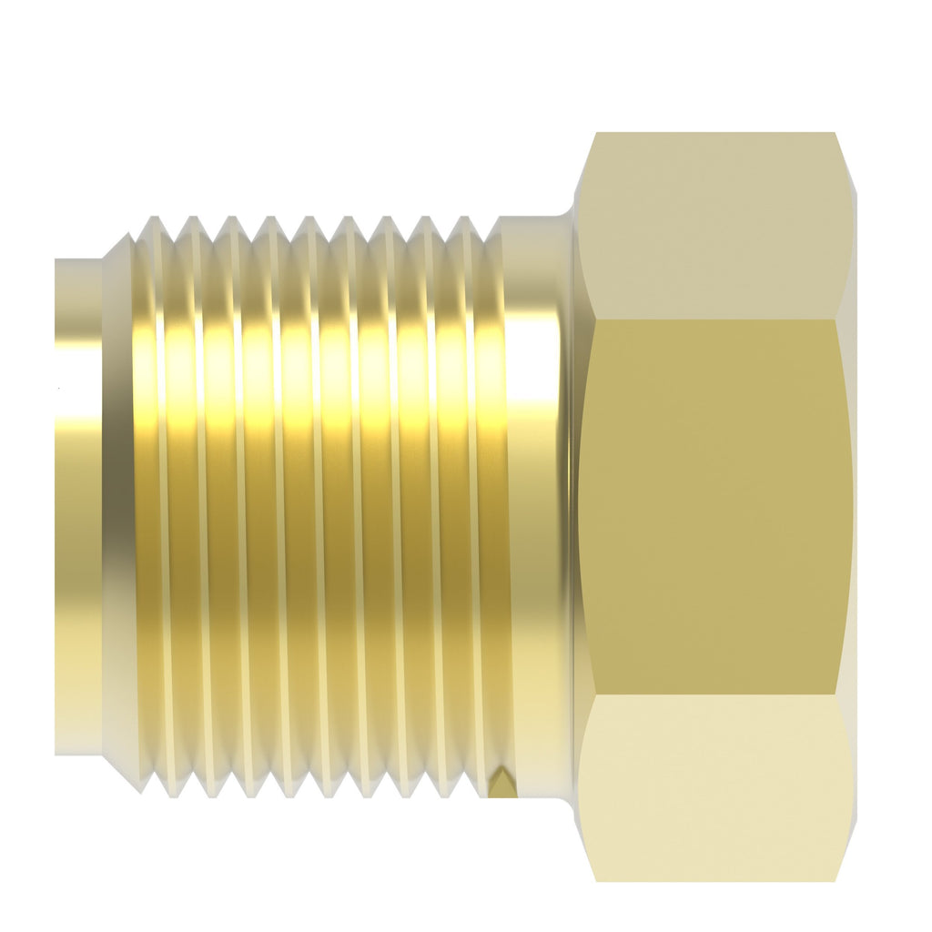 Danfoss 131X3 Produktbild