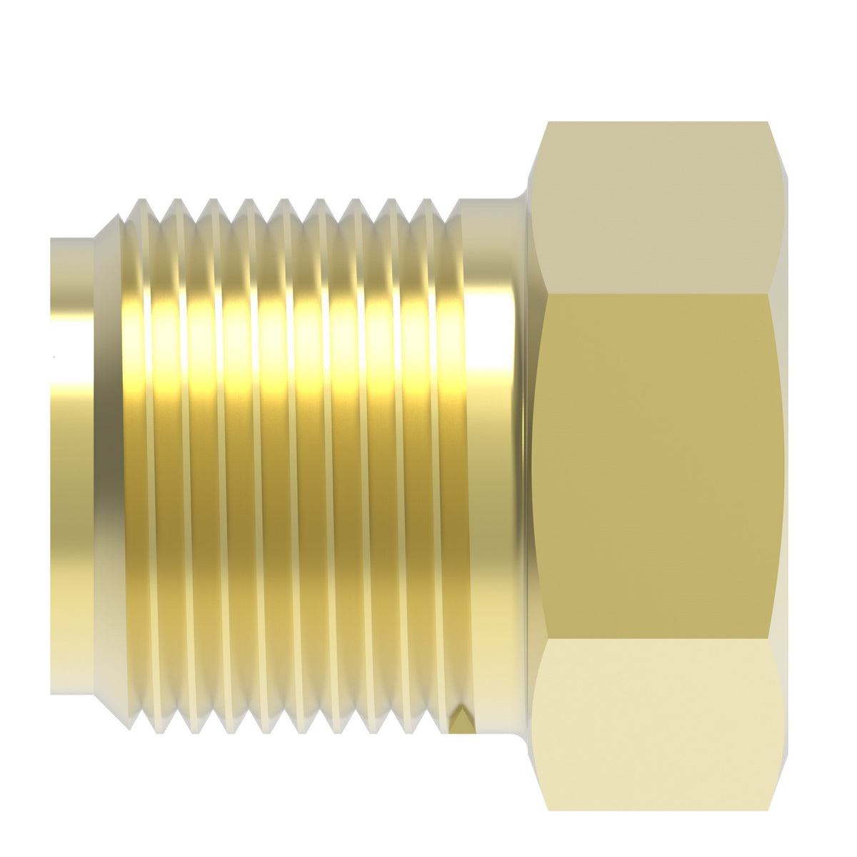 Danfoss 131X3 Produktbild