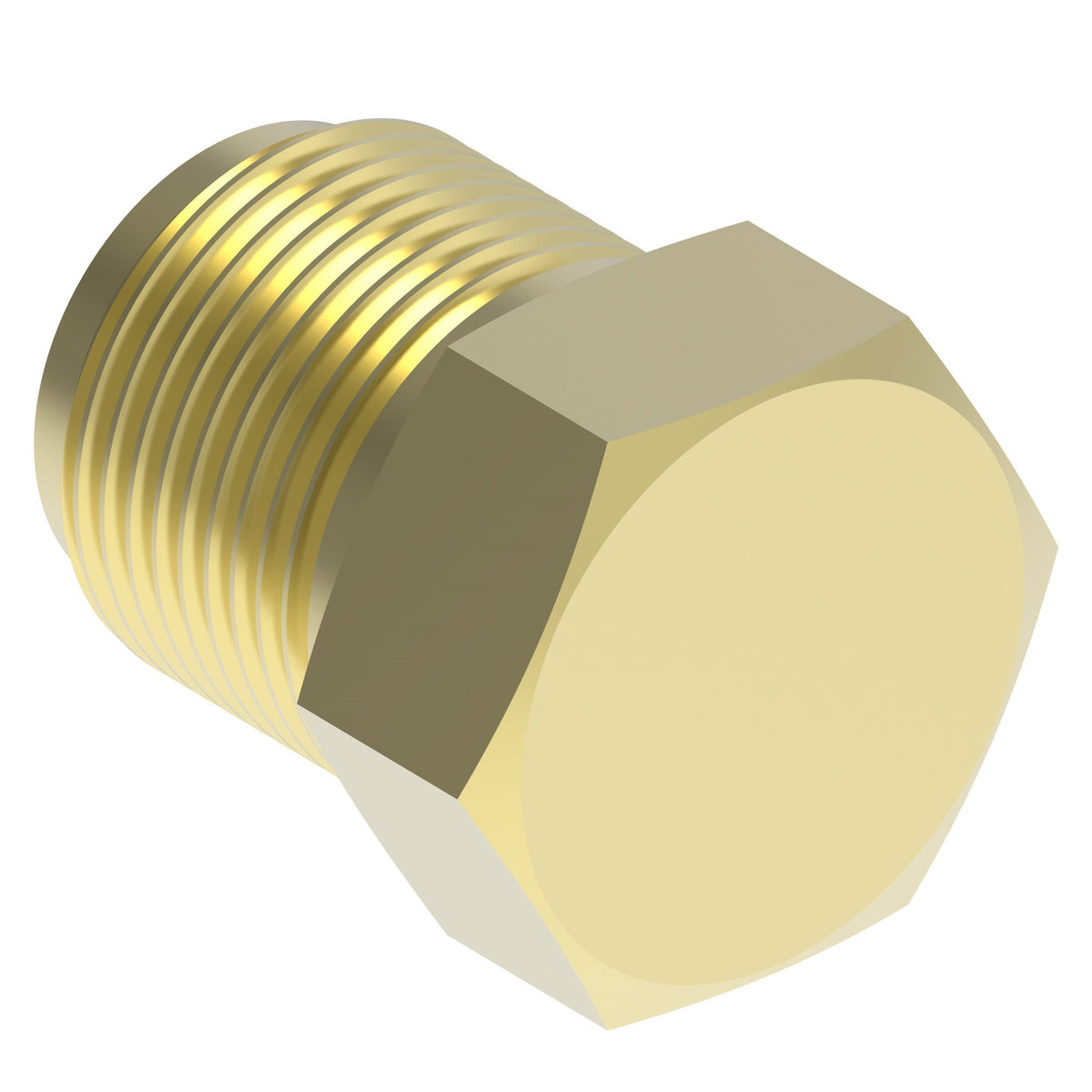 Danfoss 131X3 Produktbild