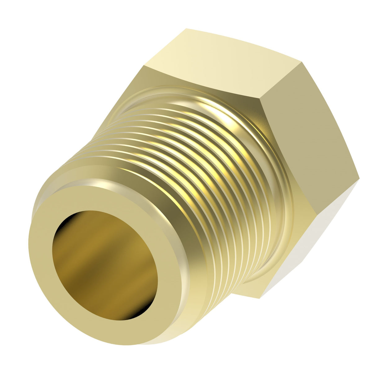 Danfoss 131X3 Produktbild