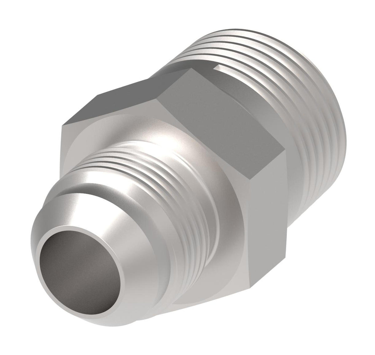 Danfoss GG110-NP12-12 Produktbild