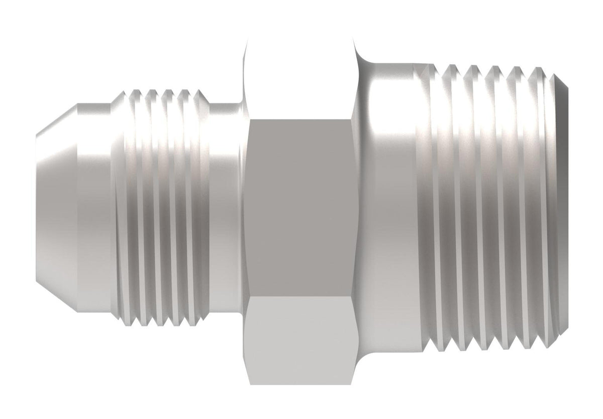 Danfoss GG110-NP08-08 Produktbild