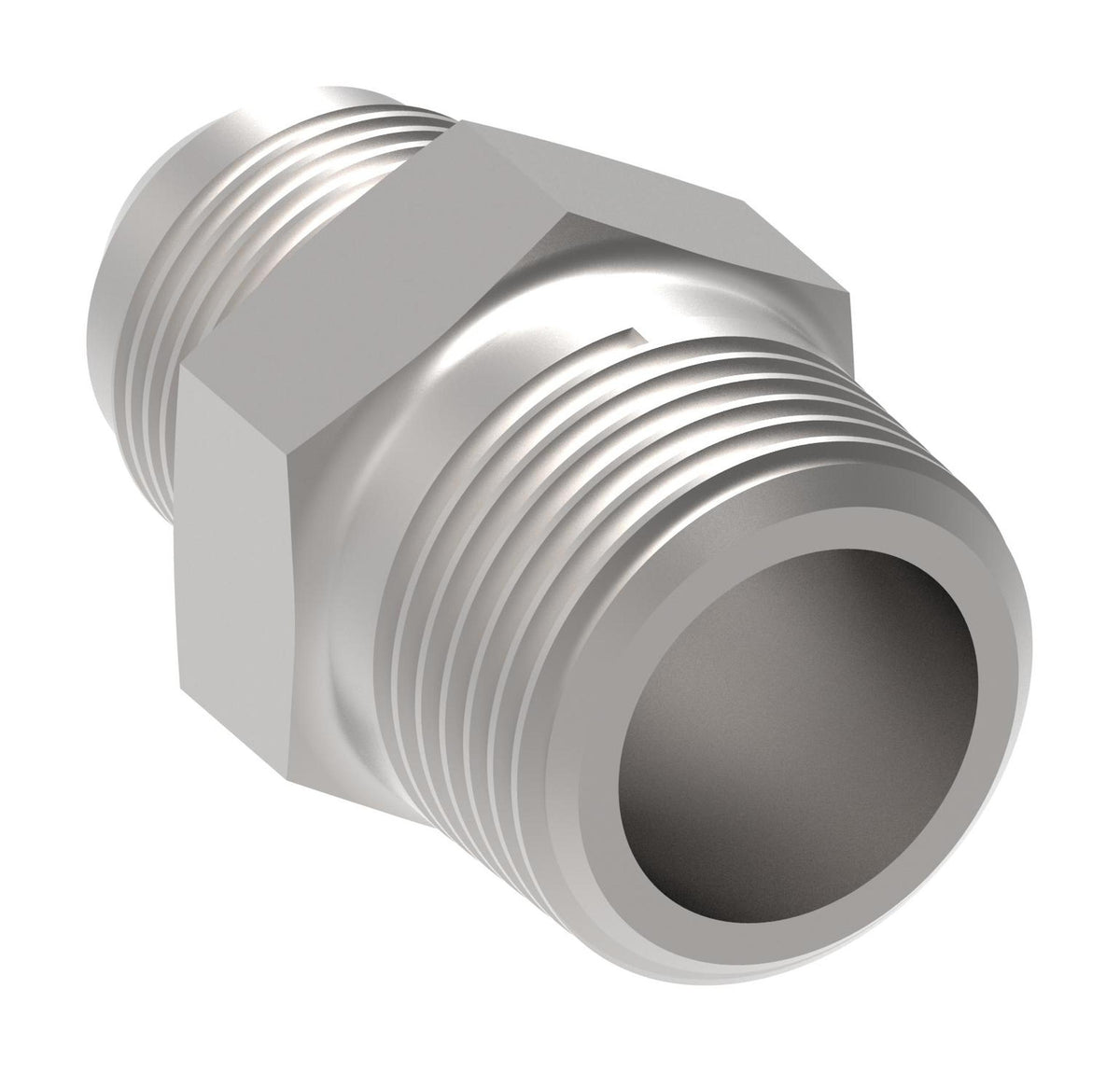 Danfoss GG110-NP08-08 Produktbild