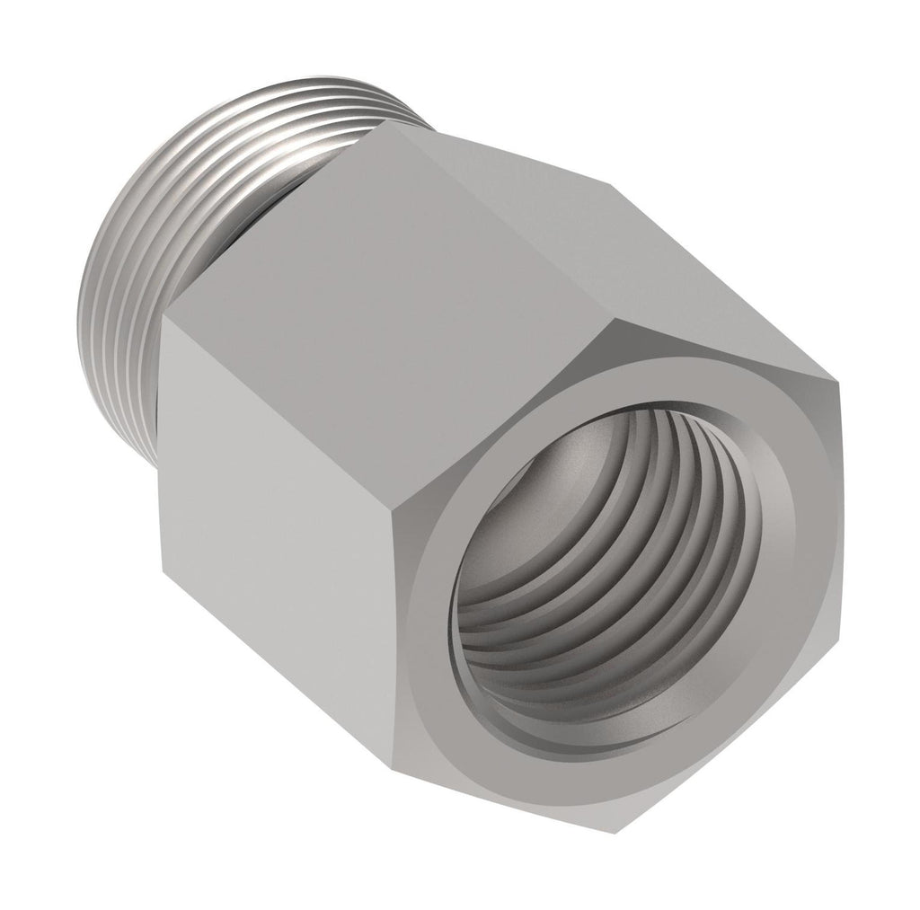 Danfoss 5ON-16Z Produktbild